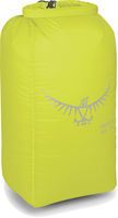 Гермомешок Osprey Ultralight Pack Liners M жовтий (009.1396)