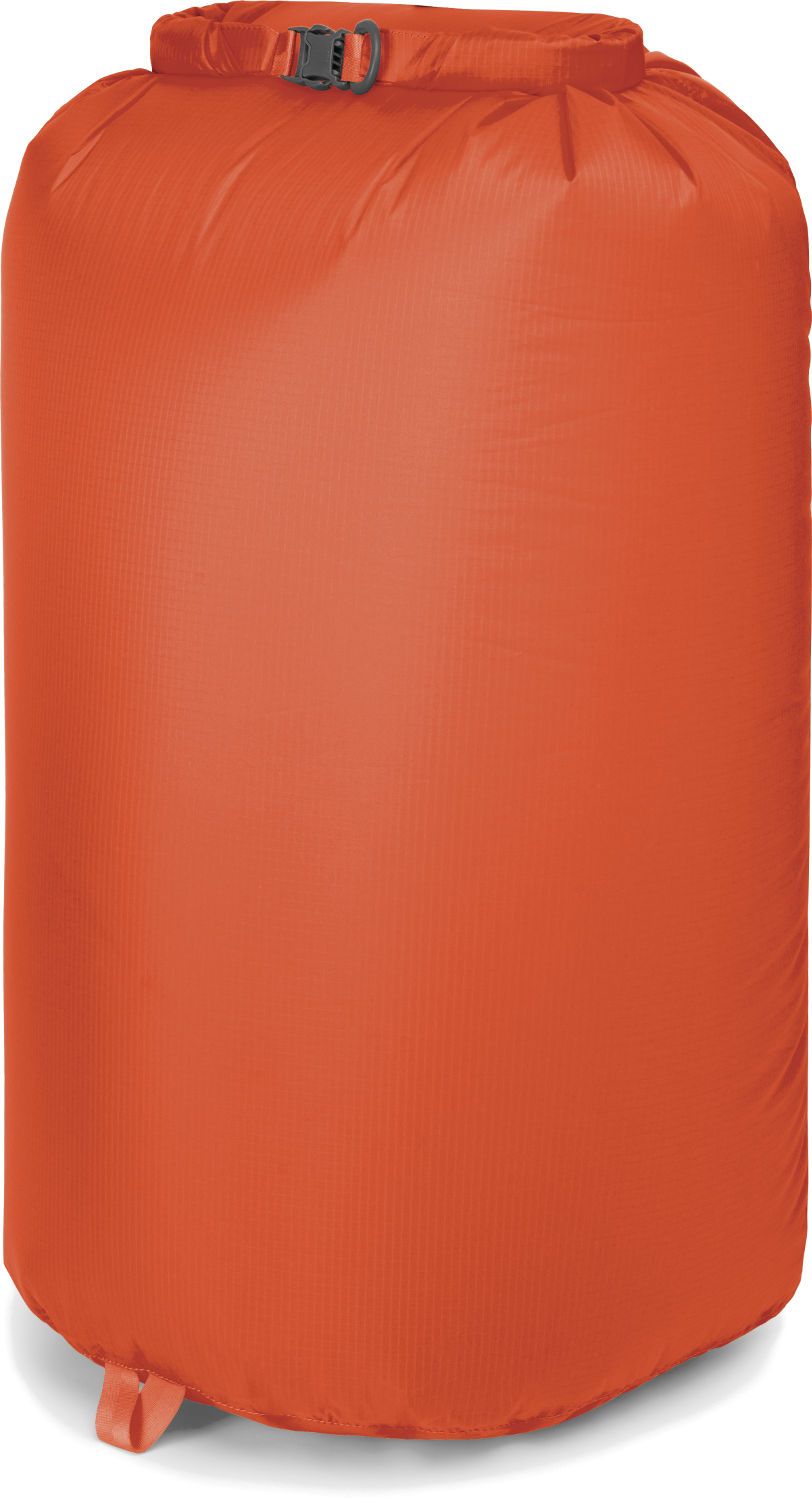 Гермомешок Osprey Ultralight Pack Liners M жовтий (009.1396)