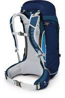Рюкзак Osprey Stratos 36 (2021) синій