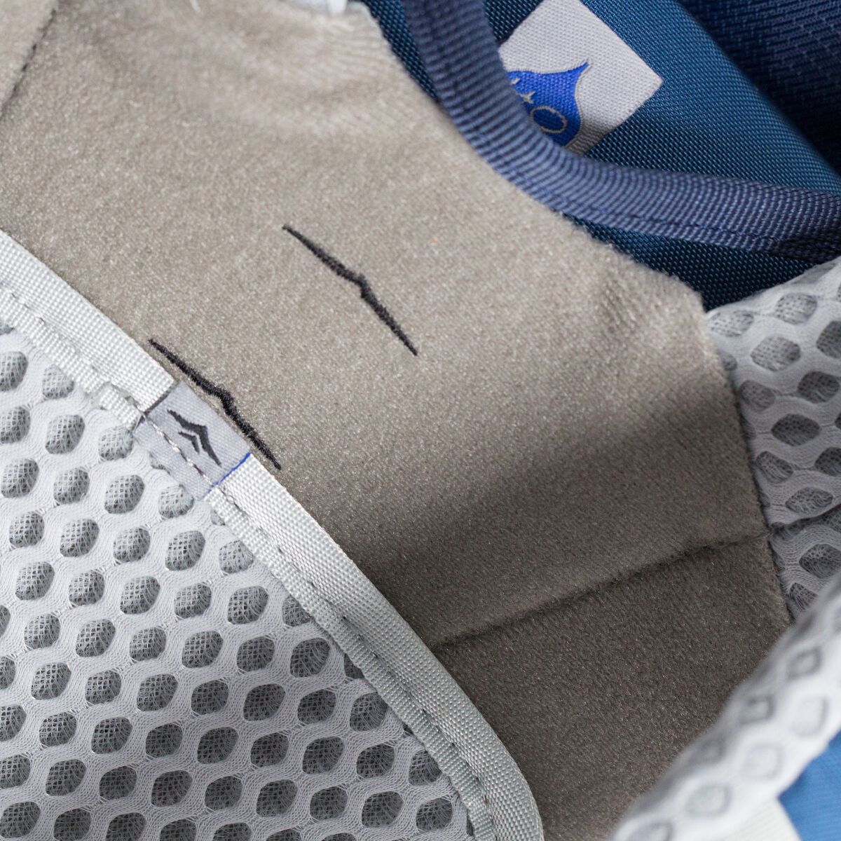 Рюкзак Osprey Stratos 34 (2021) чорний