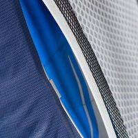 Рюкзак Osprey Stratos 34 (2021) зелений