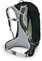 Рюкзак Osprey Stratos 34 (2021) синій