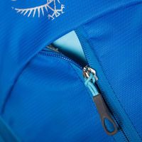 Рюкзак Osprey Sirrus 24 (2021) синій (009.1498)