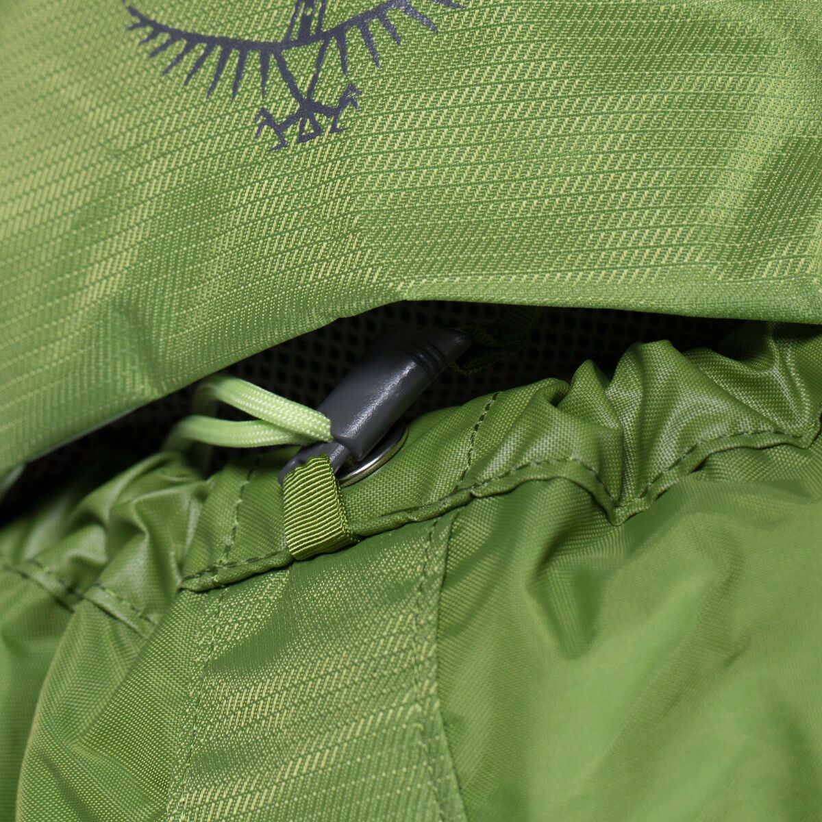 Рюкзак Osprey Sirrus 36 (2021) синій (009.1490)