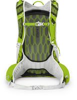 Рюкзак Osprey Talon 22 (2019) Yerba Green - зелений