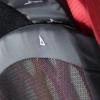 Рюкзак Osprey Talon 22 (2019) чорний