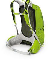 Рюкзак Osprey Talon 22 (2019) червоний