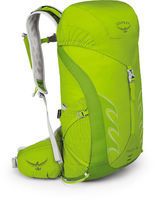 Рюкзак Osprey Talon 18 зелений