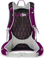 Рюкзак Osprey Tempest 20 (2019) синій (009.1449)