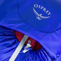 Рюкзак Osprey Tempest 30 (2019) чорний (009.1443)