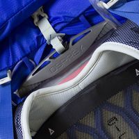 Рюкзак Osprey Tempest 30 (2019) бірюзовий (009.1444)