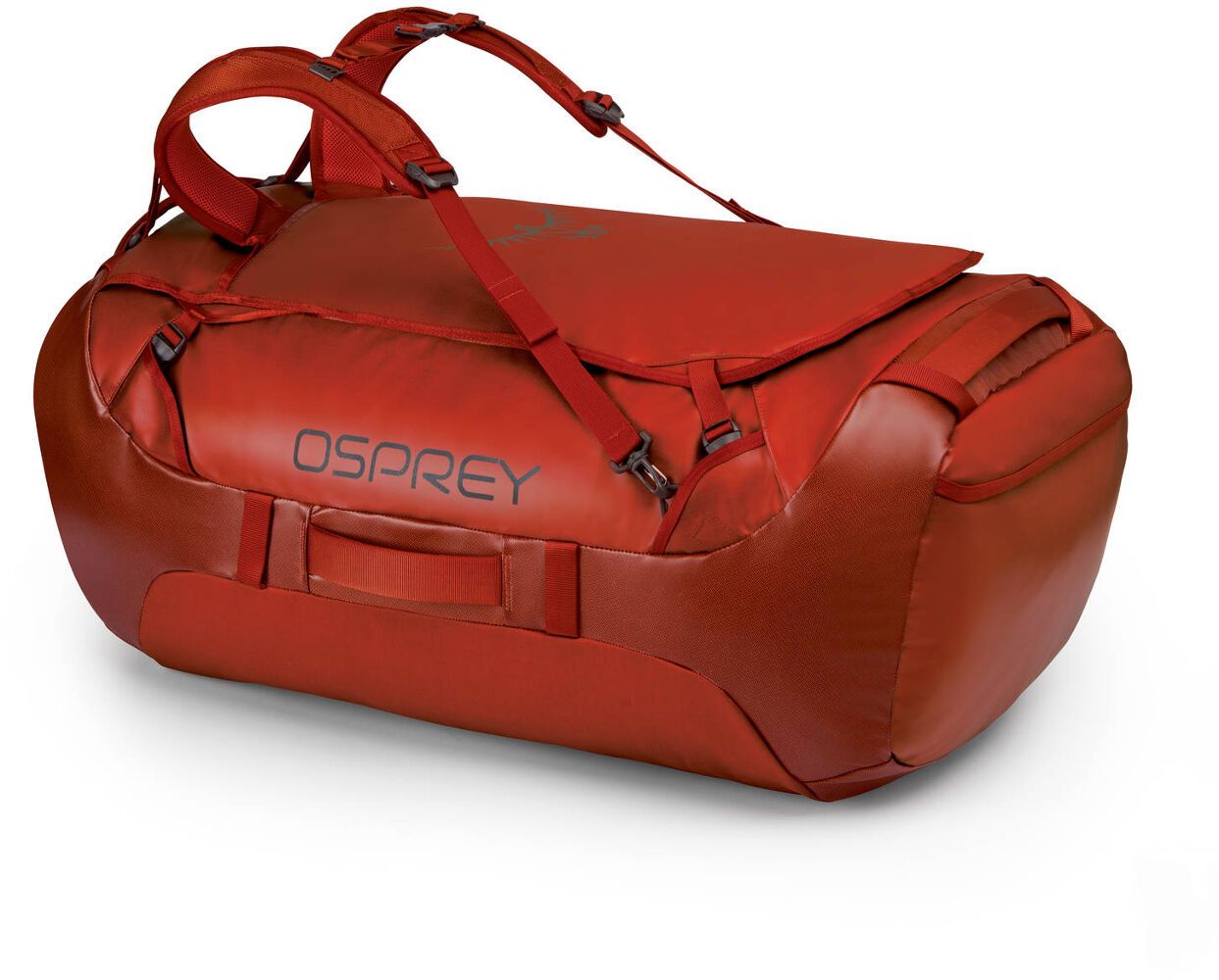 Сумка Osprey Transporter 130 