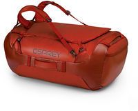 Сумка Osprey Transporter 130 