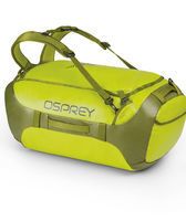 Сумка Osprey Transporter 65 (2020) зелений (009.1577)