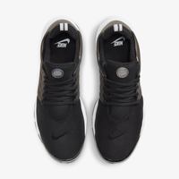 Мужские кроссовки Nike AIR PRESTO CT3550-001