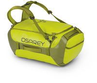 Сумка Osprey Transporter 40 (2020) зелений (009.1582)