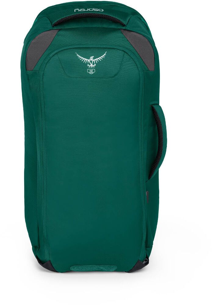 Рюкзак Osprey Fairview 55 сірий (009.1601)