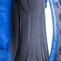 Рюкзак Osprey Hikelite 26 Bacca Blue (синій) (009.1726)