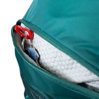 Рюкзак Osprey Hikelite 26 Shiitake Grey (cірий) (009.1724)