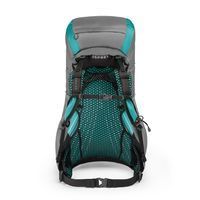 Рюкзак Osprey Eja 48 (2021) Moonglade Grey сірий