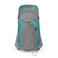 Рюкзак Osprey Eja 48 (2021) Moonglade Grey сірий