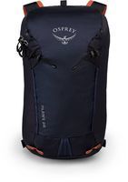 Рюкзак Osprey Mutant 22 синій (Blue Fire) (009.1770)