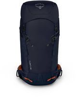 Рюкзак Osprey Mutant 38 - синій Blue Fire