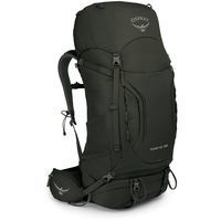 Рюкзак Osprey Kestrel 58 Picholine Green - зелений