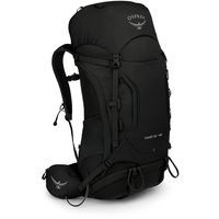 Рюкзак Osprey Kestrel 48 Black -