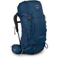 Рюкзак Osprey Kestrel 38 Loch Blue - синій