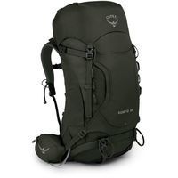 Рюкзак Osprey Kestrel 38 Picholine Green - зелений