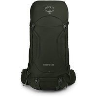 Рюкзак Osprey Kestrel 38 Picholine Green - зелений