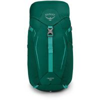 Рюкзак Osprey Hikelite 32 Black - O/S - чорний (009.1914)