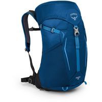 Рюкзак Osprey Hikelite 32 Bacca Blue - O/S - синій (009.1913)