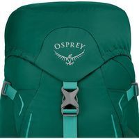 Рюкзак Osprey Hikelite 32 Bacca Blue - O/S - синій (009.1913)