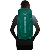 Рюкзак Osprey Hikelite 32 Bacca Blue - O/S - синій (009.1913)