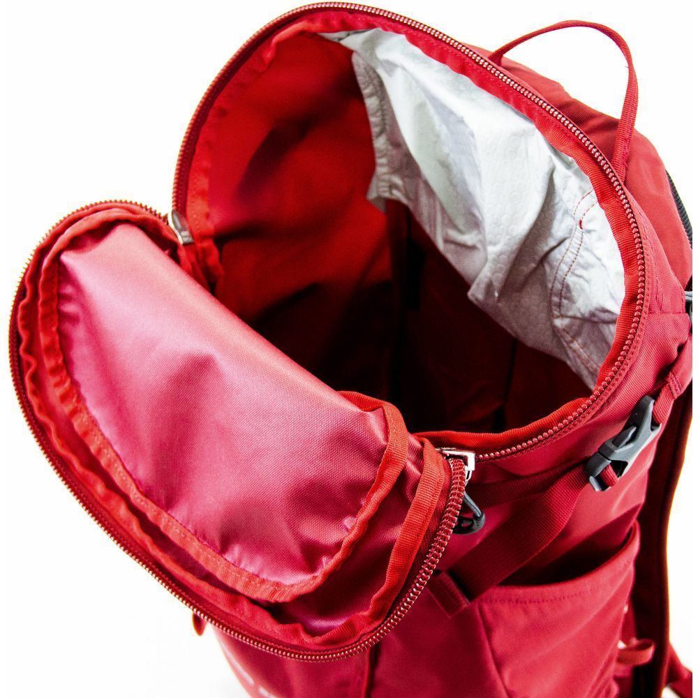 Рюкзак Osprey Skarab 30 Deep Blue - O/S - синій (009.1916)