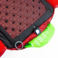 Рюкзак Osprey Skarab 30 Deep Blue - O/S - синій (009.1916)