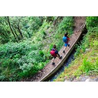 Рюкзак Osprey Skarab 30 Deep Blue - O/S - синій (009.1916)