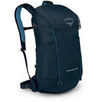 Рюкзак Osprey Skarab 22 Deep Blue - O/S - синій (009.1919)