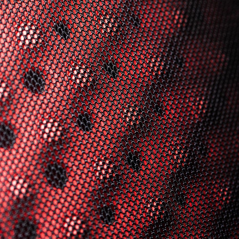 Рюкзак Osprey Skarab 22 Deep Blue - O/S - синій (009.1919)