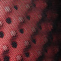 Рюкзак Osprey Skarab 22 Deep Blue - O/S - синій (009.1919)