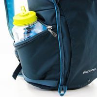 Рюкзак Osprey Skarab 22 Deep Blue - O/S - синій (009.1919)