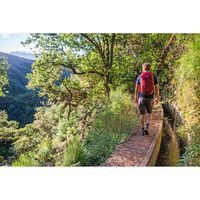 Рюкзак Osprey Skarab 22 Deep Blue - O/S - синій (009.1919)