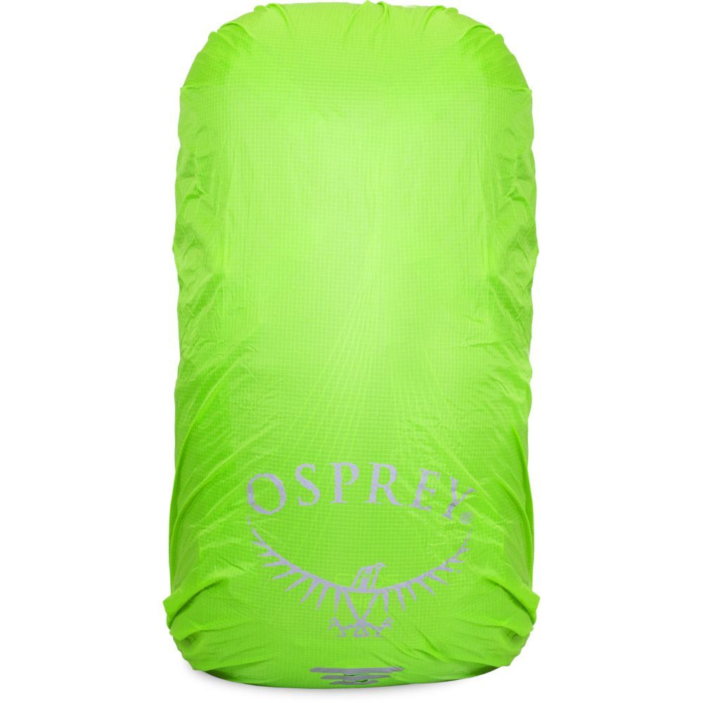 Рюкзак Osprey Skarab 22 Deep Blue - O/S - синій (009.1919)