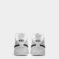 Мужские кроссовки Nike COURT VISION MID NN DN3577-101