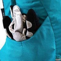 Рюкзак Osprey Kitsuma 1.5 Blue Mage - O/S - синій (009.1939)