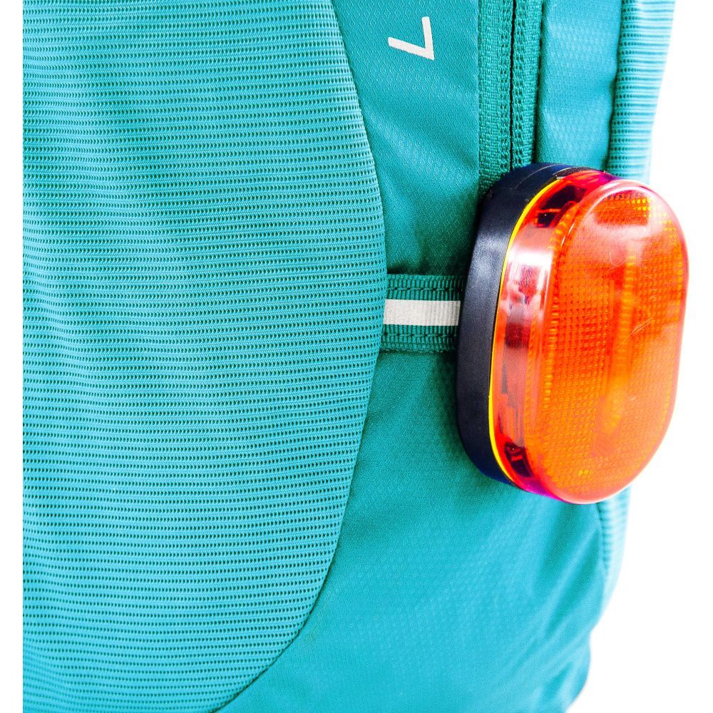 Рюкзак Osprey Kitsuma 1.5 Blue Mage - O/S - синій (009.1939)