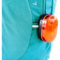 Рюкзак Osprey Kitsuma 1.5 Blue Mage - O/S - синій (009.1939)