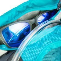 Рюкзак Osprey Kitsuma 1.5 Blue Mage - O/S - синій (009.1939)